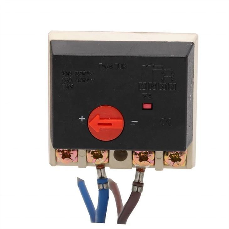 12-volt-water-heater-element-thermostat36375832235